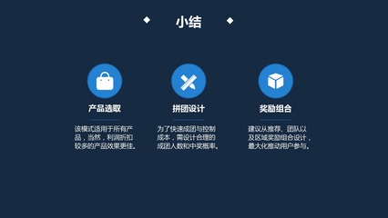 7人拼团模式系统开发,多人拼团模式系统,拼商团模式,即拼商城系统